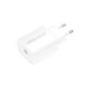 Adaptér USB VIDVIE GSM1049