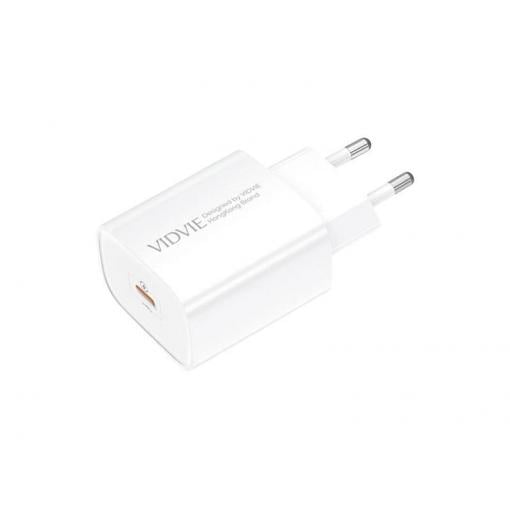 Adaptér USB VIDVIE GSM1049