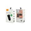 Autoadaptér USB VIDVIE GSM1061
