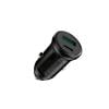 Autoadaptér USB VIDVIE GSM1061
