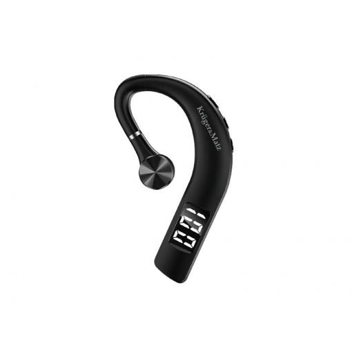 HandsFree do ucha KRUGER & MATZ Traveler K17