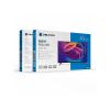 Televizor CABLETECH URZ0346-1 40"
