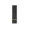 Televizor CABLETECH URZ0346-1 40"