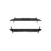 Televizor CABLETECH URZ0346-1 40"