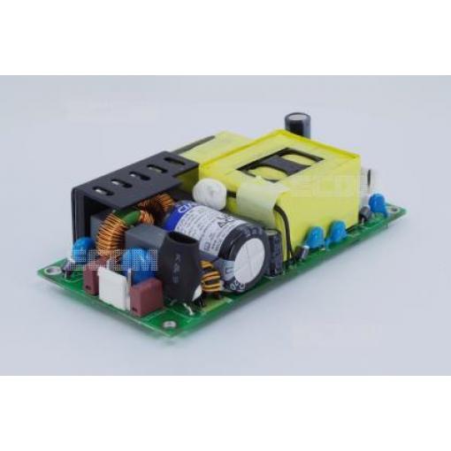 Vestavný zdroj CLF AOF225-2B-24, 225 W, 24 V / 5,83 A