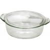 Simax 21 001 005 Miska s víkem, 2,5 l