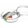 Simax 21 001 005 Miska s víkem, 2,5 l