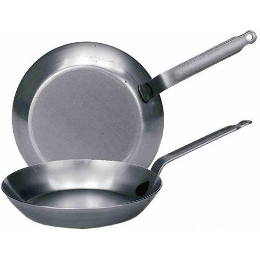 TURK 66228 5176030 Pánev s rukojětí 28 cm