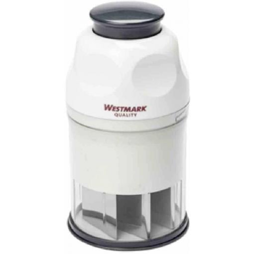 Westmark 11452260 Univerzální sponkovačka „kompakt“