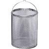 Krüger Haushaltswaren 3016E french press 16 cm