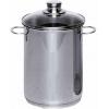 Krüger Haushaltswaren 3016E french press 16 cm