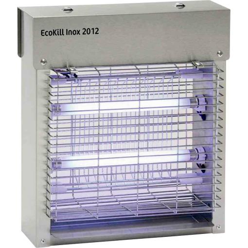 Kerbl 299930 UV lapač hmyzu UV světlo 16 W 1 ks