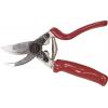 Siena Garden CG1070 nůžky na trávu 21.5 cm bypass