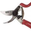 Siena Garden CG1070 nůžky na trávu 21.5 cm bypass