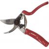 Siena Garden CG1070 nůžky na trávu 21.5 cm bypass