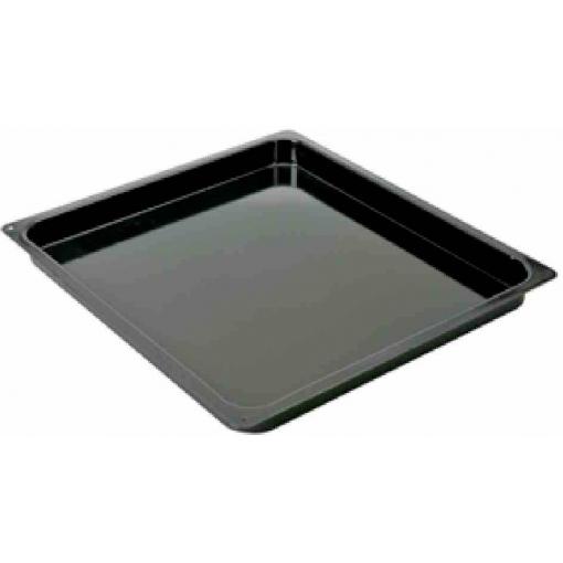 Kaiser Original 2300635101 Plech na pečení