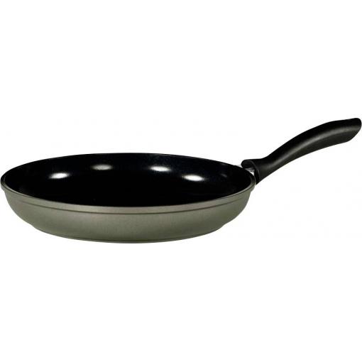 Krüger Haushaltswaren 21728P 28 cm