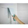 Leifheit Wannen/Fliesenreiniger Flexi Pad Evolution mit Teleskopstiel 41700 1 ks