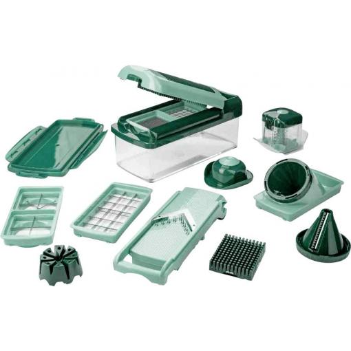 Nicer Dicer kráječ na zeleninu