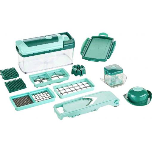 Nicer Dicer kráječ na zeleninu