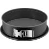 Kaiser Original Kaiser La Forme Plus - Springform - 26 diameter x 8 cm 2300638041 Otevírací dortová forma