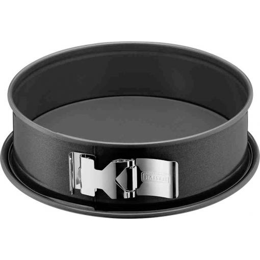 Kaiser Original Kaiser La Forme Plus - Springform - 26 diameter x 8 cm 2300638041 Otevírací dortová forma