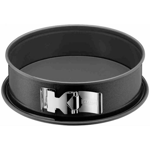 Kaiser Original Kaiser La Forme Plus - Springform - 20 diameter x 8 cm 2300638058 Otevírací dortová forma