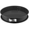 Kaiser Original WMF - Kaiser La Forme Plus - Springform - 30 cm - 2.9 L 2300638119 Otevírací dortová forma