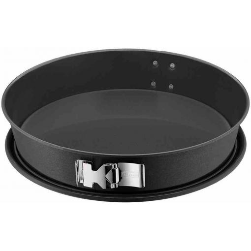 Kaiser Original WMF - Kaiser La Forme Plus - Springform - 30 cm - 2.9 L 2300638119 Otevírací dortová forma