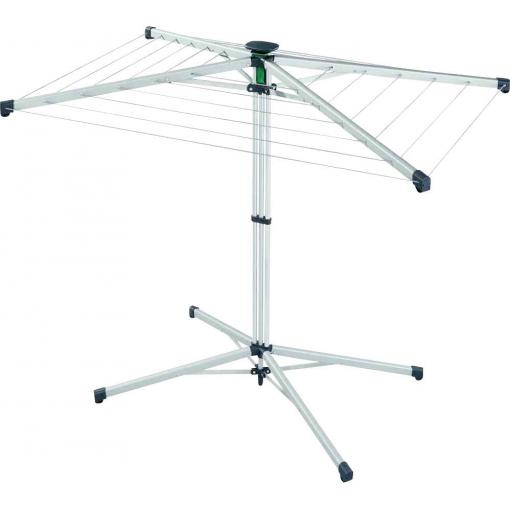 Leifheit Lino Pop-up 140 1 ks 82500