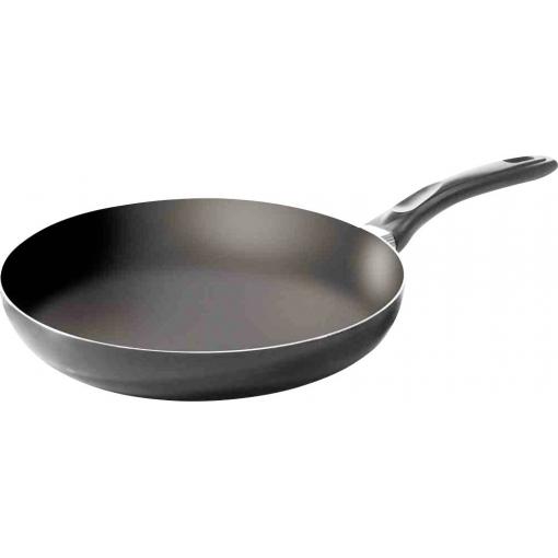 Krüger Haushaltswaren 1028DE 28 cm