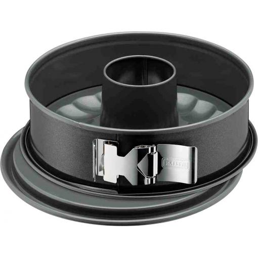 Kaiser Original 2300638003 Otevírací dortová forma