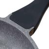 Krüger Haushaltswaren 21728BAR Pánev 28 cm