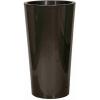 euro3plast 2785.62 Květináč plast antracitová