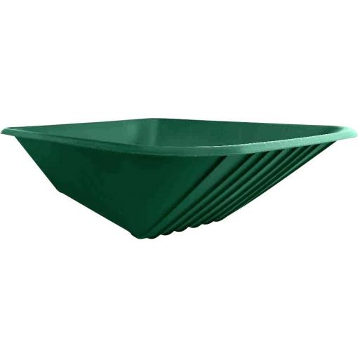 FORT FO73903 Náhradní korba