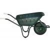 FORT FO58002 kárka vzduch
