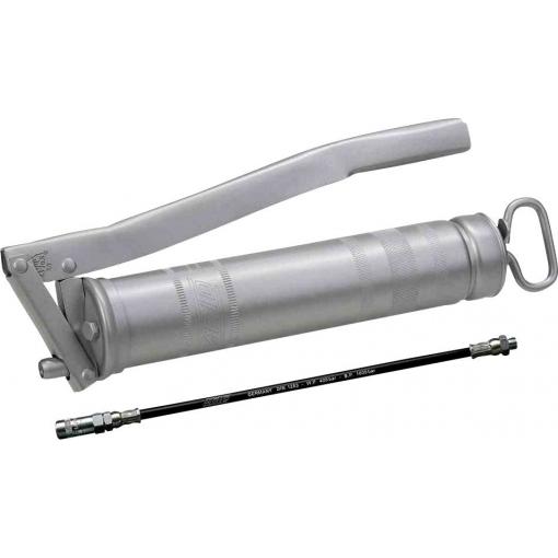 3051204 mazací lis 500 g mechanický