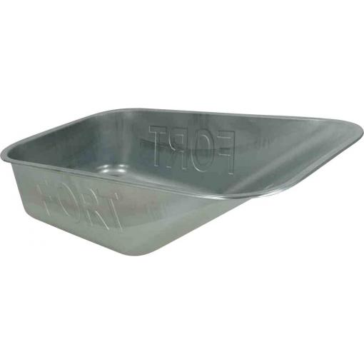FORT FO72480 Náhradní korba