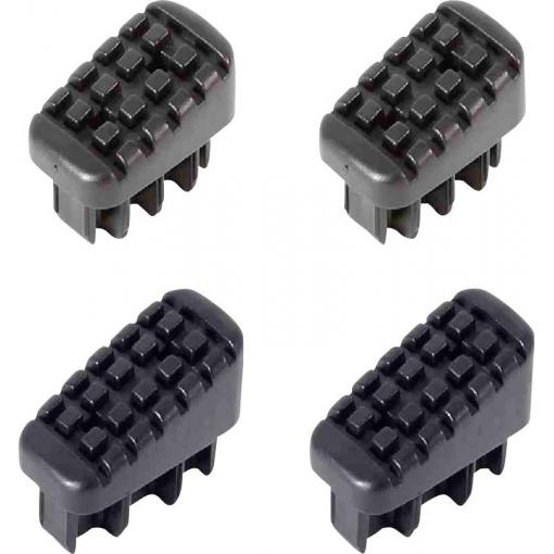 Hailo 9915-311 Sada nohou 1 ks