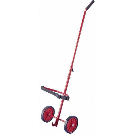 Mottez J040Q rudl kov