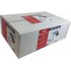 FORT FO37990 kárka vzduch