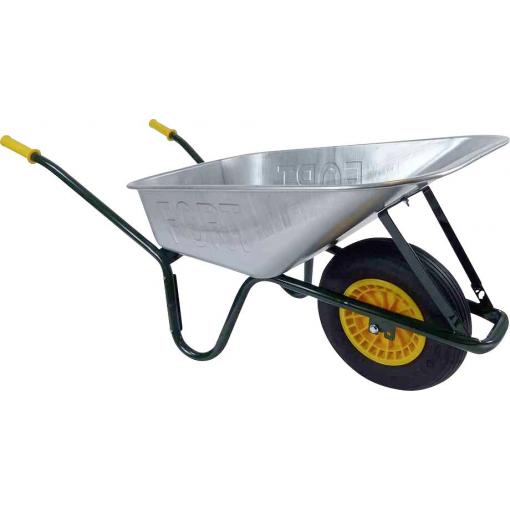 FORT FO37990 kárka vzduch