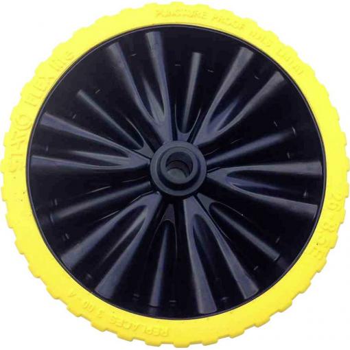 FORT FO80079 Náhradní kolo PU