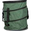 Siena Garden 557399 zahradní pytel na odpad 175 l zelená