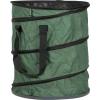 Siena Garden 557399 zahradní pytel na odpad 175 l zelená