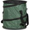 Siena Garden 557397 zahradní pytel na odpad 100 l zelená