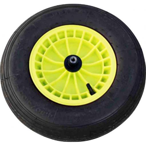 FORT FO80078 Náhradní kolo žlutá
