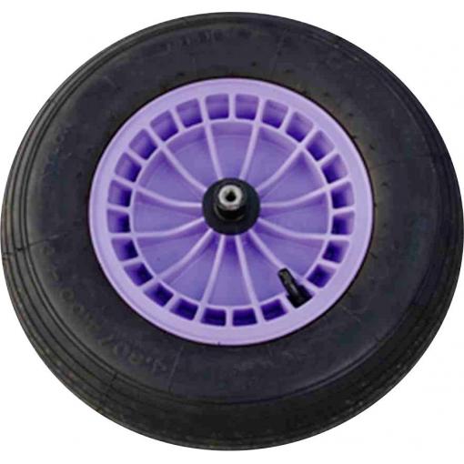 FORT FO80051 Náhradní kolo levandulová