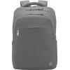 HP batoh na notebooky 3E2U5UT, max. 43,9 cm (17,3) , černá