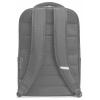 HP batoh na notebooky 3E2U5UT, max. 43,9 cm (17,3) , černá